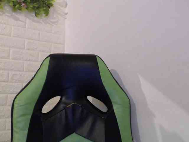 trixxxye webcam