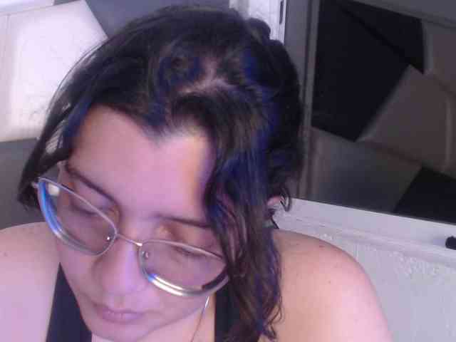 trixxxye webcam