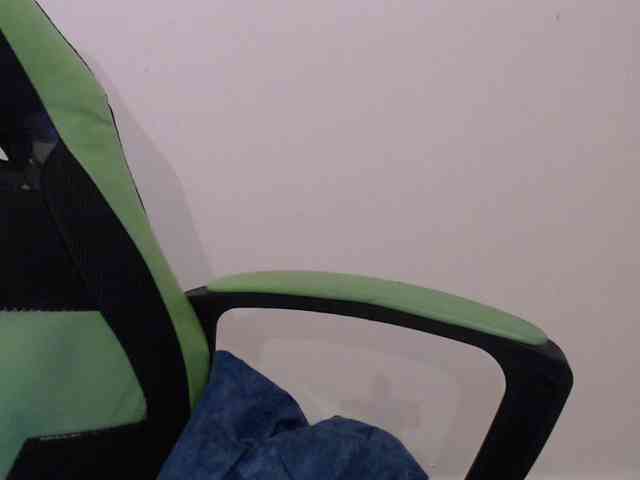 trixxxye webcam
