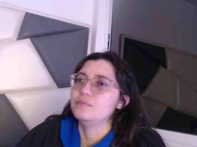trixxxye webcam
