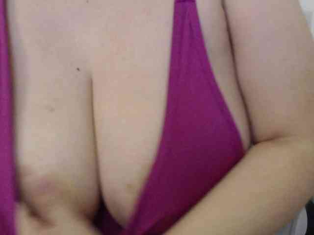 trixxxye webcam