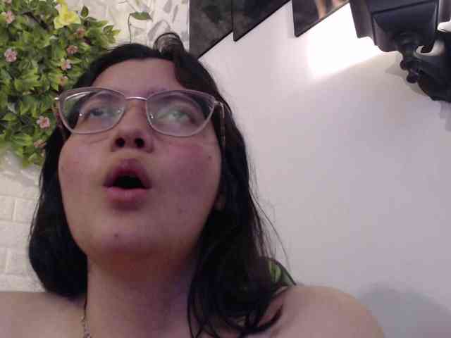 trixxxye webcam