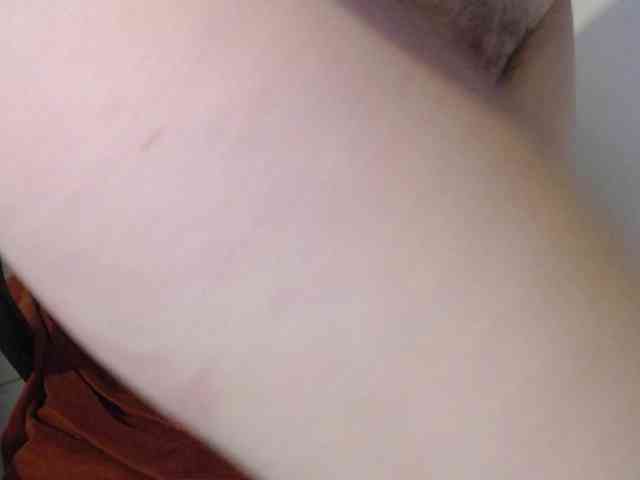 trixxxye webcam