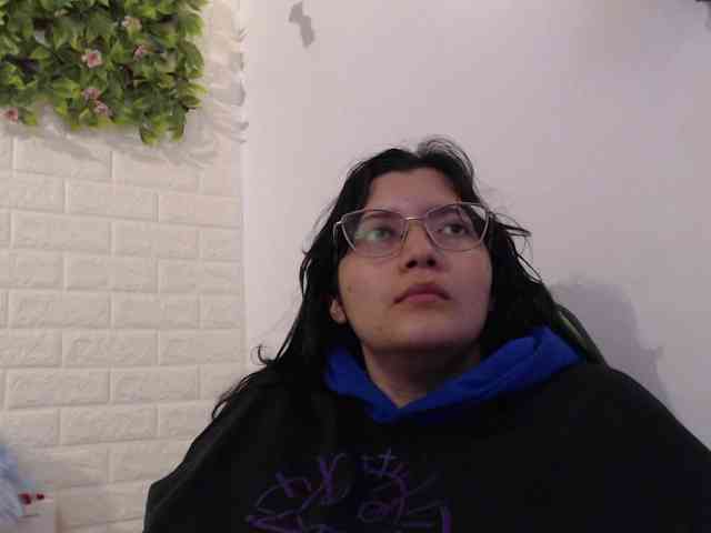 trixxxye Live Webcam on BongaCams trixxxye Live Webcam on BongaCams