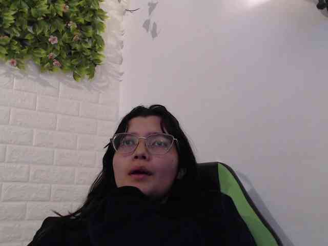 trixxxye webcam