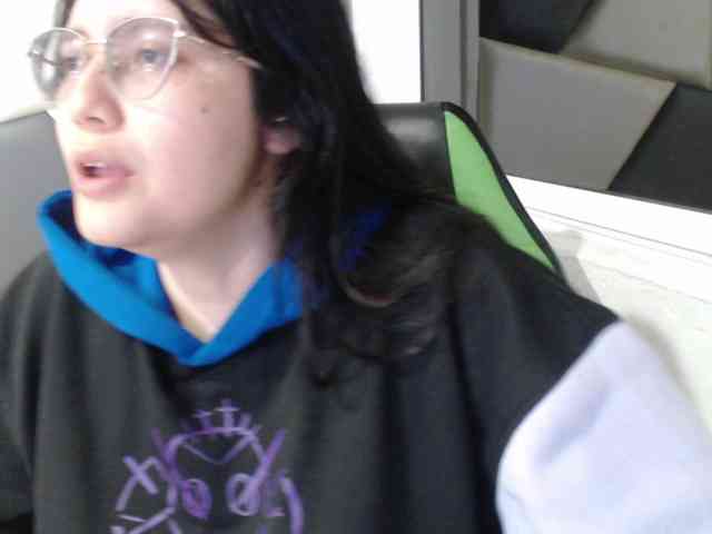 trixxxye webcam