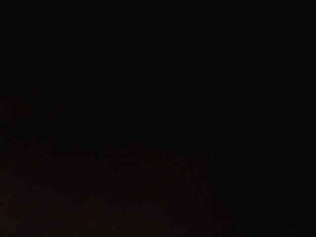 trixxxye webcam