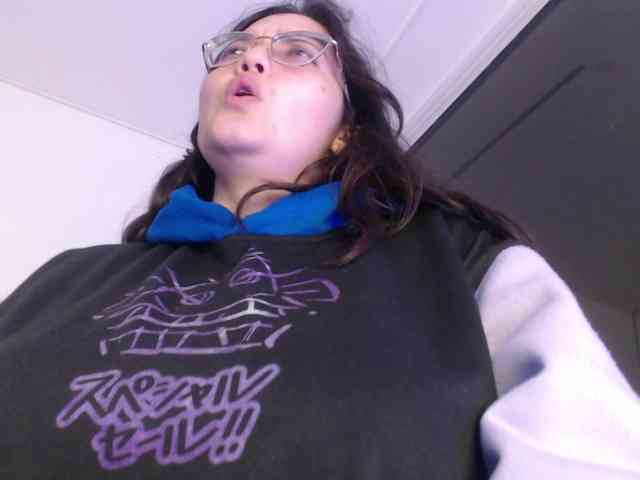 trixxxye webcam