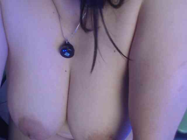 trixxxye webcam