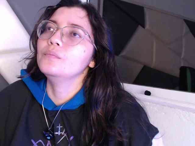 trixxxye webcam