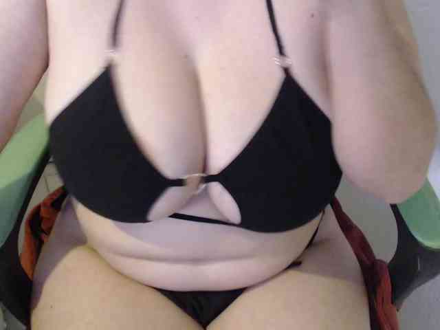 trixxxye webcam