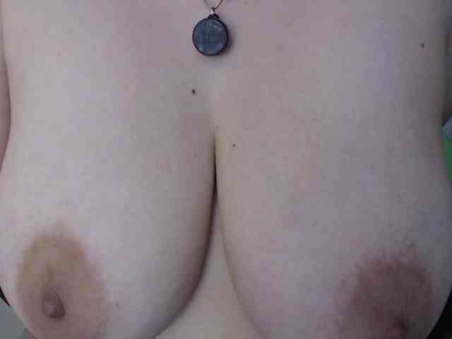 trixxxye Live Webcam on BongaCams