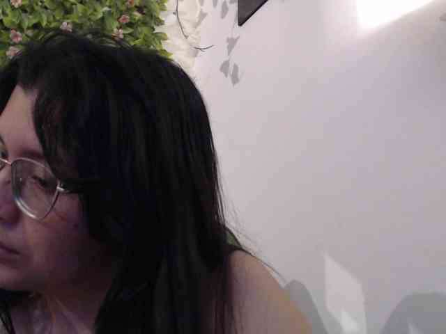 trixxxye webcam