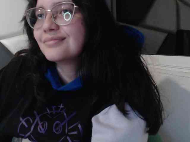 trixxxye webcam