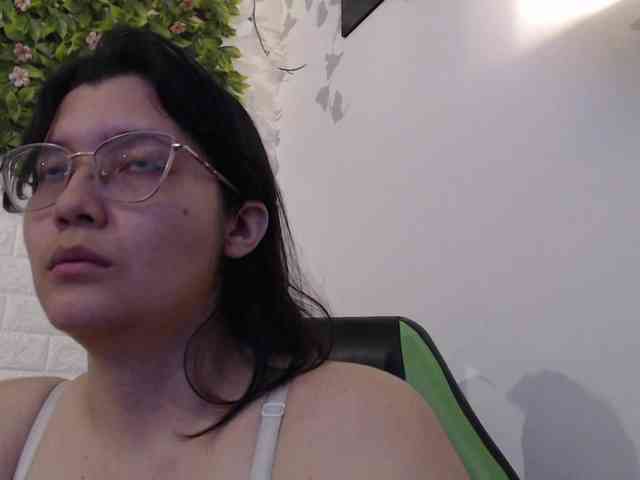 trixxxye webcam