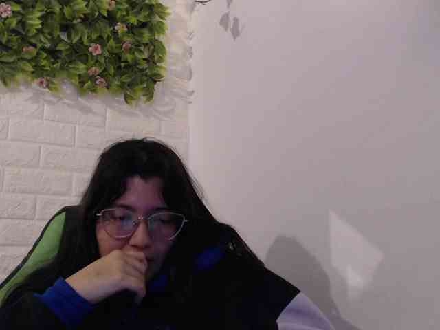 trixxxye webcam