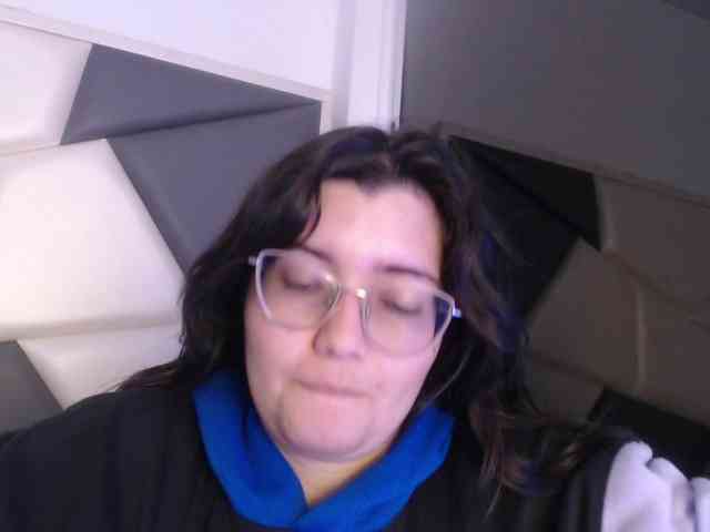 trixxxye webcam