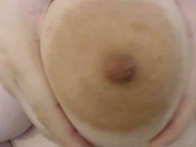 trixxxye webcam