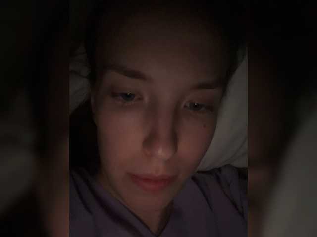 Annabela Porn