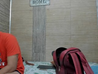 sexxlovexx Porn Show