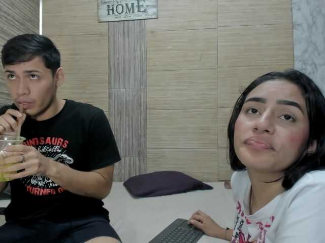 sexxlovexx's BongaCams show and profile