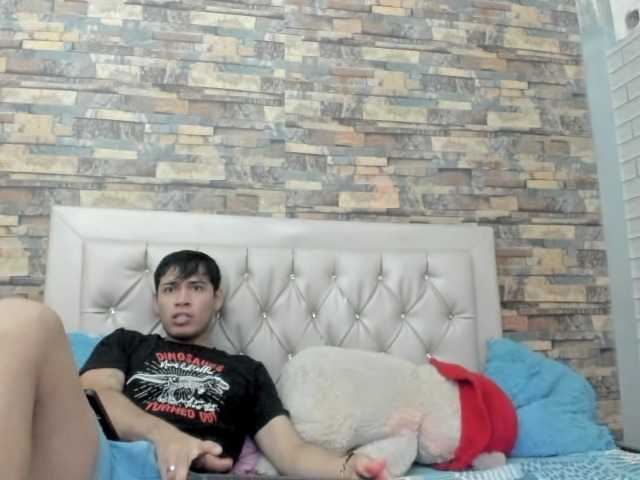 sexxlovexx's BongaCams show and profile