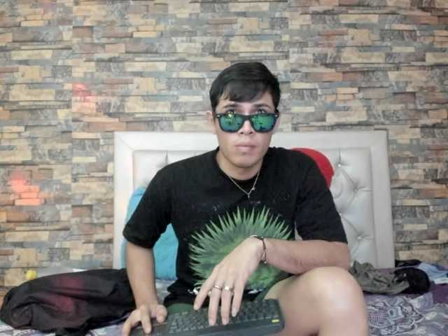 sexxlovexx from BongaCams is Freechat