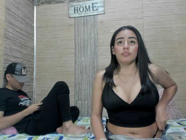 sexxlovexx's BongaCams show and profile