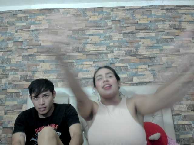 sexxlovexx's BongaCams show and profile