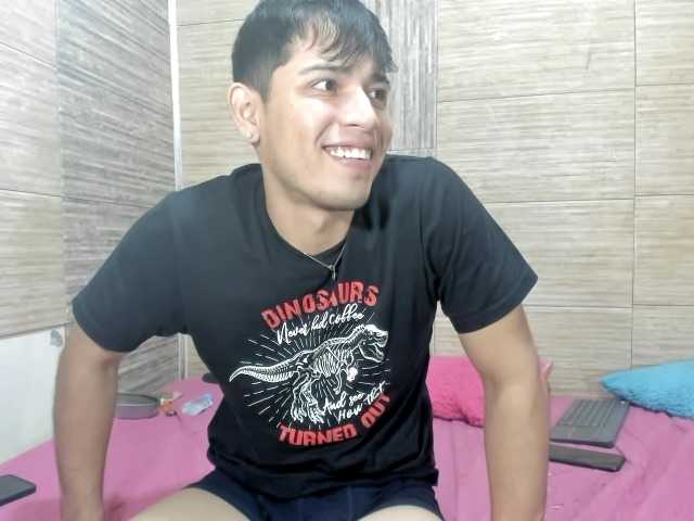  sexxlovexx chat room