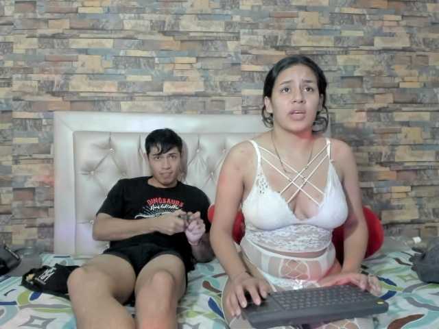 sexxlovexx from BongaCams