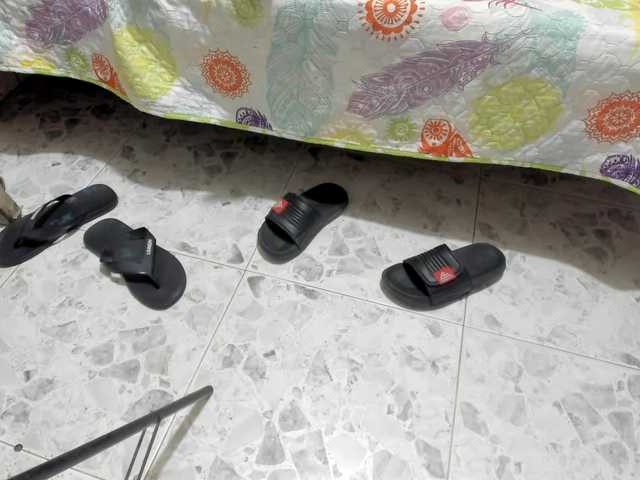 Preview of sexxlovexx