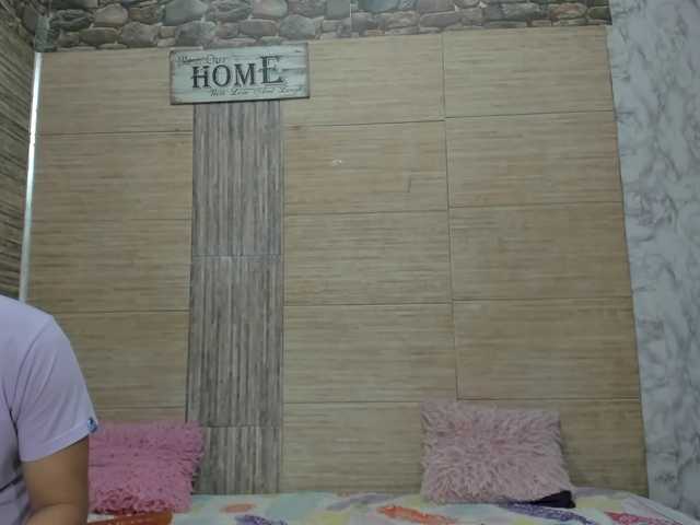 sexxlovexx's BongaCams show and profile