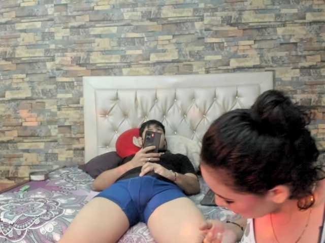 sexxlovexx from BongaCams is Freechat