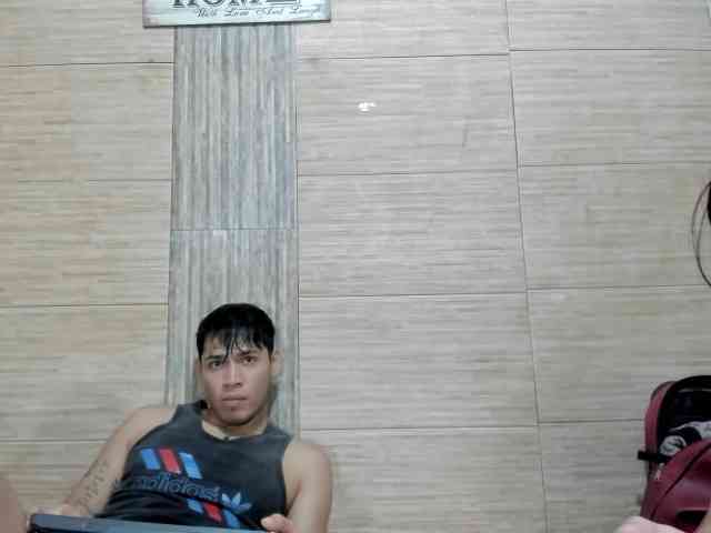 sexxlovexx sexxlovexx