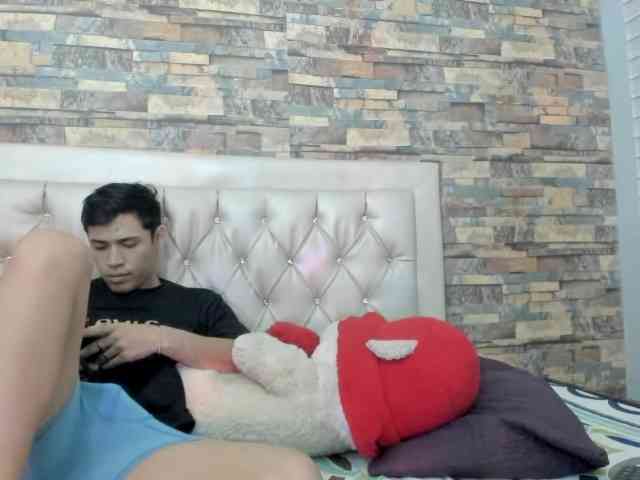 online porn chatroom Sexxlovexx