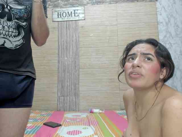 sexxlovexx sexxlovexx