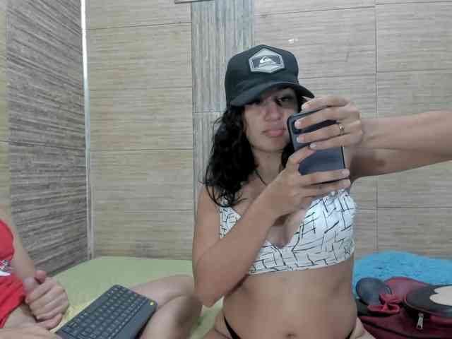 sexxlovexx sexxlovexx