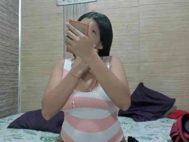 sexxlovexx sexxlovexx