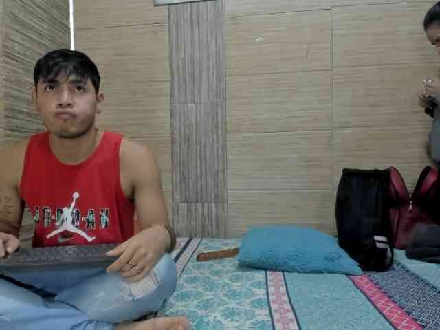 sexxlovexx sexxlovexx