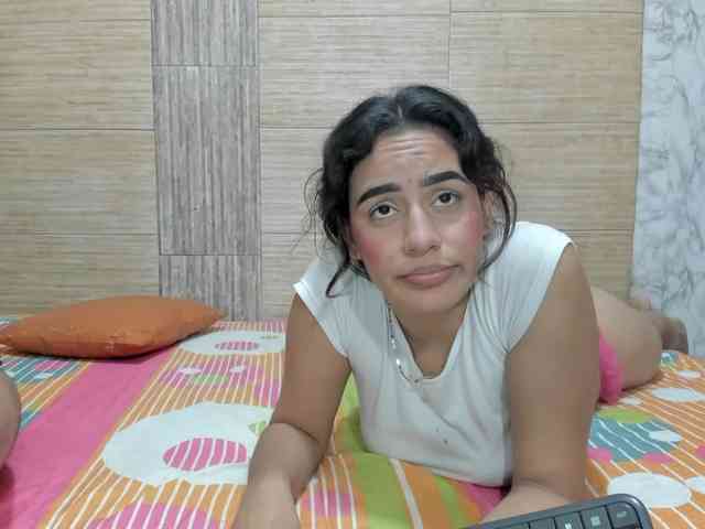 sexxlovexx sexxlovexx