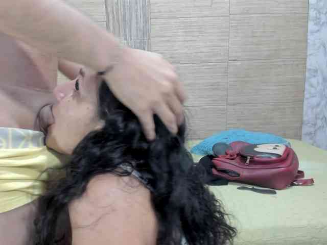 sexxlovexx sexxlovexx