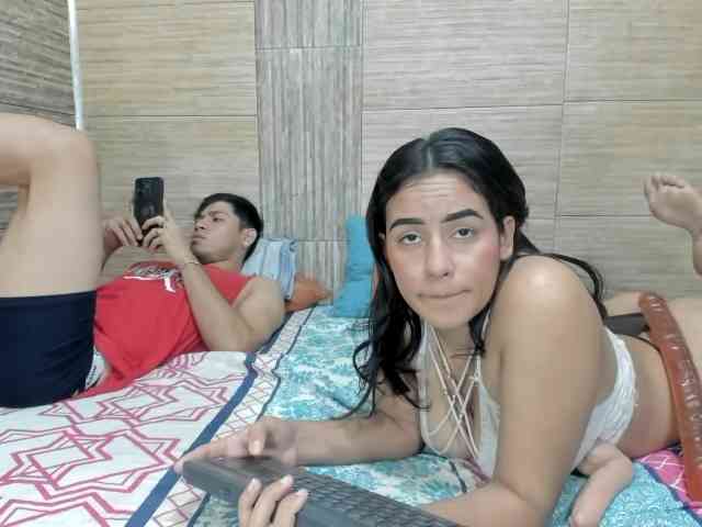 sexxlovexx sexxlovexx