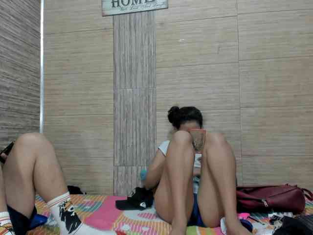 sexxlovexx sexxlovexx