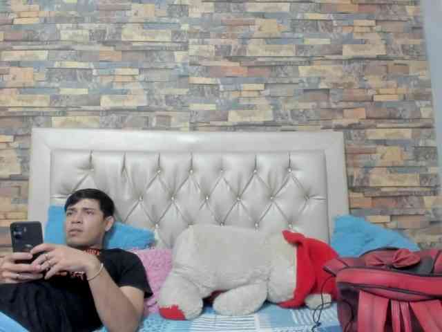 sexxlovexx sexxlovexx