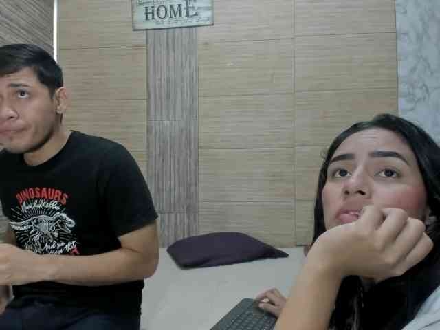 sexxlovexx sexxlovexx