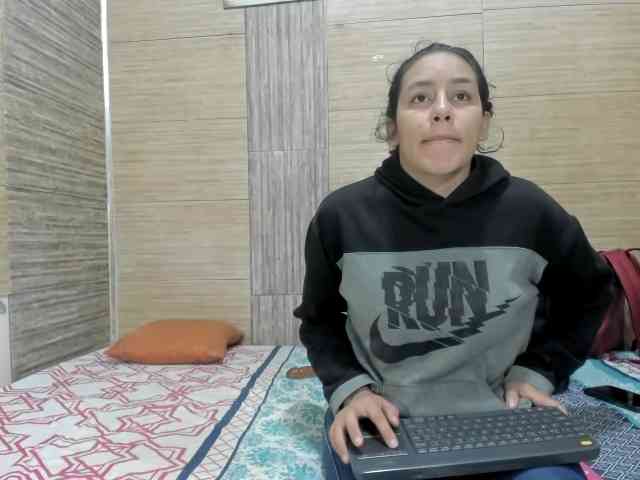 sexxlovexx sexxlovexx