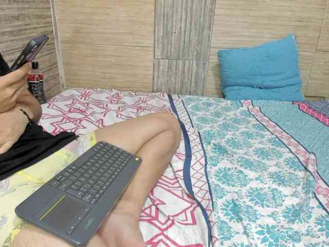 sexxlovexx sexxlovexx