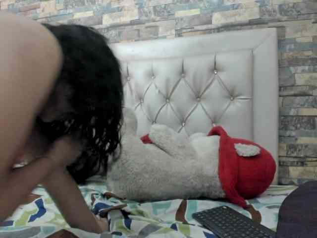 sexxlovexx webcam