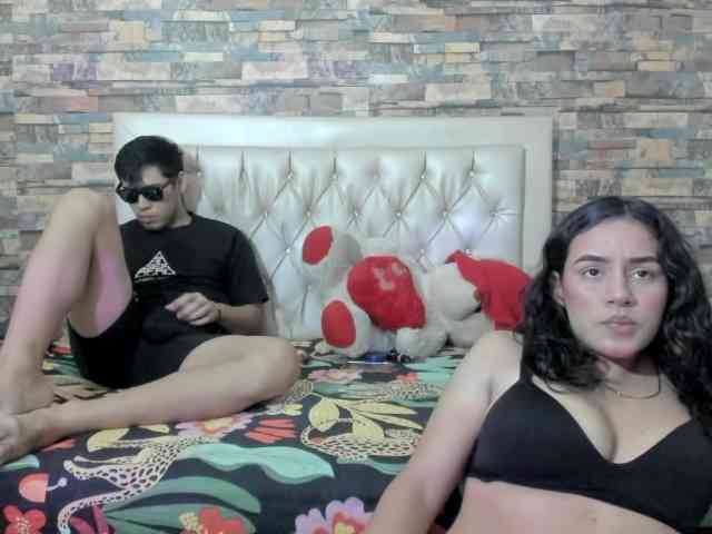 sexxlovexx webcam